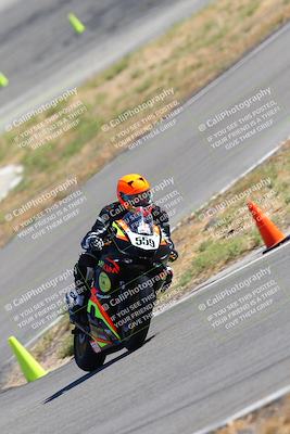 media/Oct-14-2023-TrackXperience (Sat) [[0517685739]]/Level 1/session 5 turn 12/